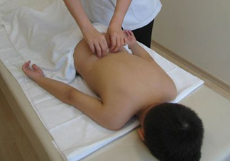 小兒推拿可以增強(qiáng)抵抗力嗎？小兒推拿可以退燒嗎