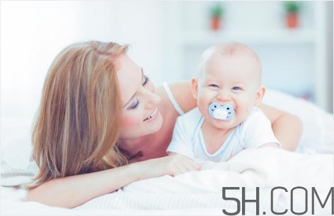 孕婦奶粉哪個(gè)品牌好？孕婦奶粉怎么選擇？