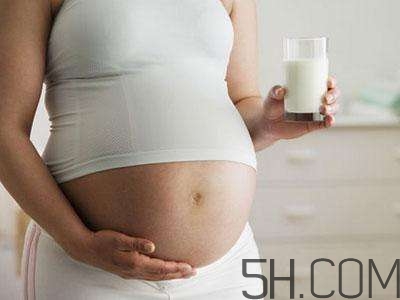 孕婦可以喝隔夜開水嗎？孕婦可以喝隔夜湯嗎？