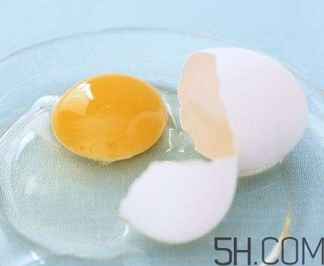 鵝蛋去胎毒是真的嗎？鵝蛋怎么吃去胎毒？