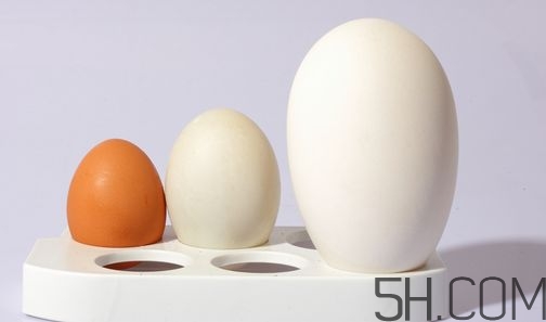 孕婦什么時(shí)候去胎毒？可以喝中藥去胎毒嗎？