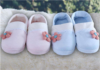 月子鞋準備幾雙？月子鞋需要買幾雙？