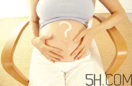 孕婦奶粉哪個(gè)品牌好？孕婦奶粉怎么選擇？