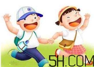 寶寶多大上幼兒園合適？寶寶上幼兒園早好嗎？