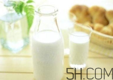 孕婦奶粉為什么沖不開？孕婦奶粉沖泡后有沉淀物