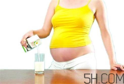 孕婦奶粉怎么保存？孕婦奶粉開蓋后能放多久？