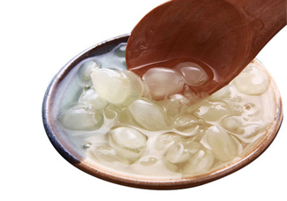 皂角米什么人不能吃？皂角米什么地方產(chǎn)的好？