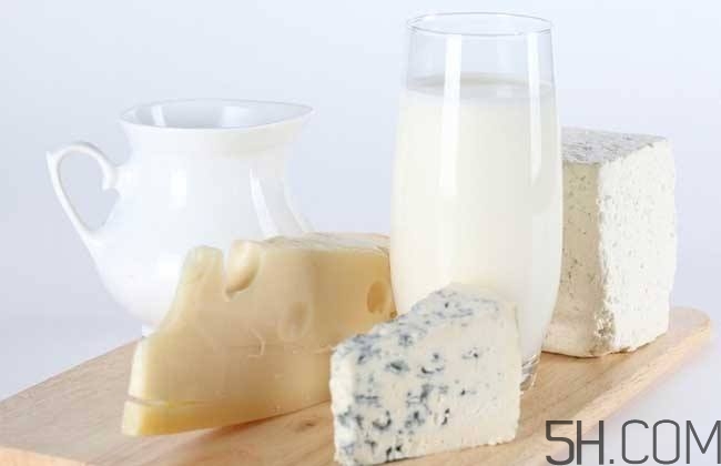 孕婦可以喝隔夜開水嗎？孕婦可以喝隔夜湯嗎？