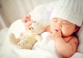 孕婦什么時(shí)候去胎毒？可以喝中藥去胎毒嗎？