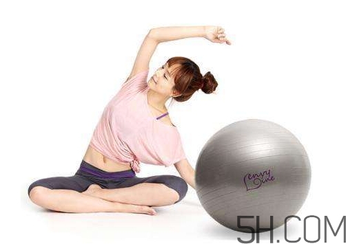 孕婦練習瑜伽常做的動作 孕婦瑜伽的注意事項 孕婦練習瑜伽常做的動作 孕婦瑜伽的注意事項