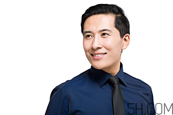 前列腺炎肥大產(chǎn)生原因 前列腺炎肥大怎么治療 前列腺炎肥大產(chǎn)生原因 前列腺炎肥大怎么治療