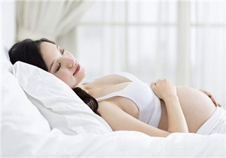 懷男孩和懷女孩的特征是什么？孕婦肚子硬生男生女？