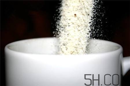 孕婦奶粉能和雞蛋一起吃嗎？喝孕婦奶粉的注意事項(xiàng)