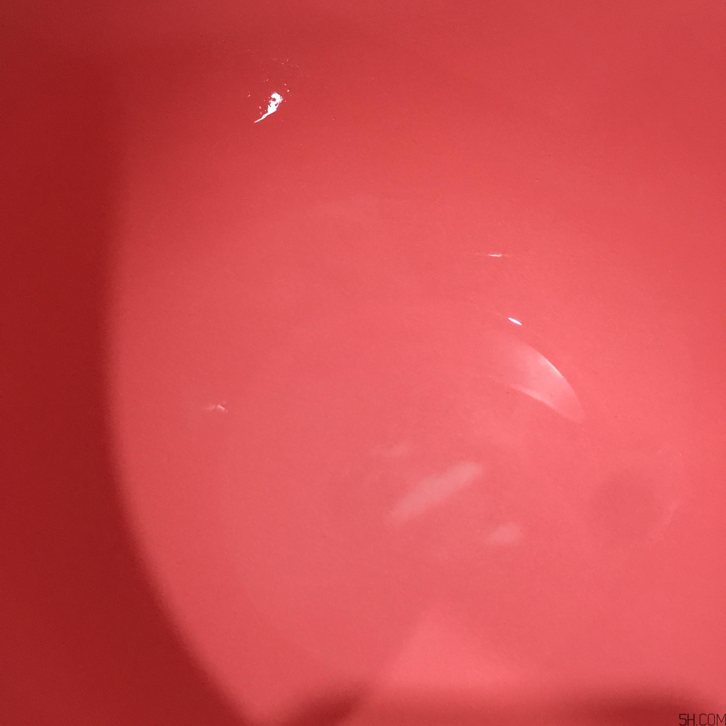 孕婦奶粉能做酸奶嗎？孕婦奶粉怎么做成酸奶？