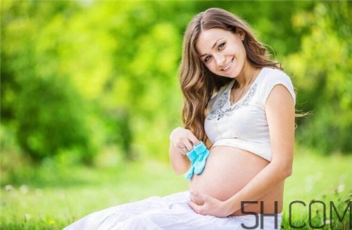 孕婦不能進婚房嗎？孕婦進婚房有什么講究？