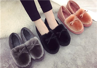 月子鞋穿多久？月子鞋什么時(shí)候開始穿？