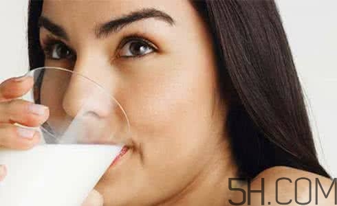 孕婦奶粉怎么保存？孕婦奶粉開蓋后能放多久？