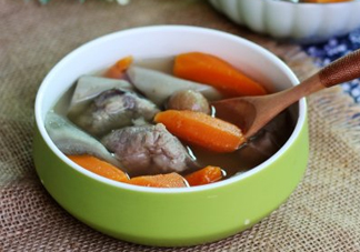 牛蒡?qū)δ腥擞惺裁醋饔?？牛蒡茶有什么壞?></a>
      <p class=