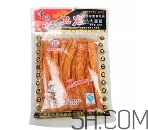 備孕期間能吃辣條嗎？備孕吃辣條對(duì)懷孕有影響嗎？