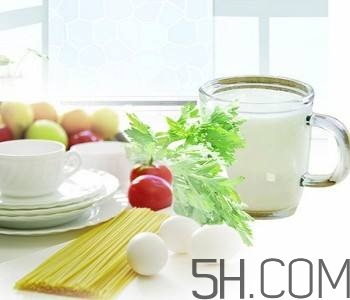 孕婦可以喝隔夜開水嗎？孕婦可以喝隔夜湯嗎？