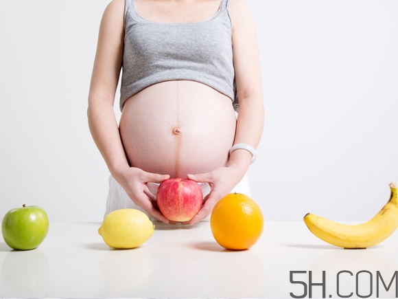 孕婦奶粉怎么保存？孕婦奶粉開蓋后能放多久？