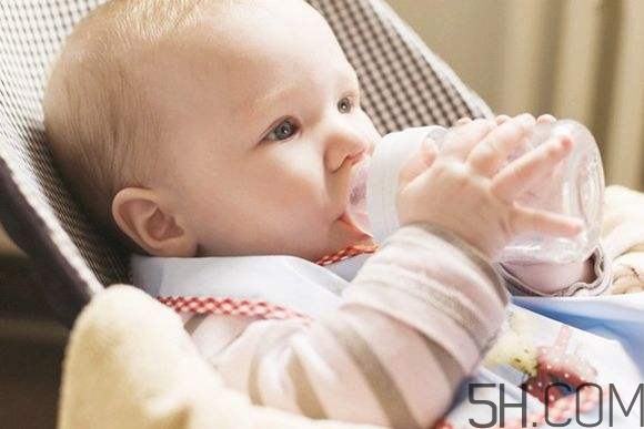 孕婦奶粉可以干吃嗎？孕婦奶粉可以喝到生嗎？