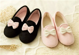 月子鞋有必要嗎？月子鞋有什么特點(diǎn)？
