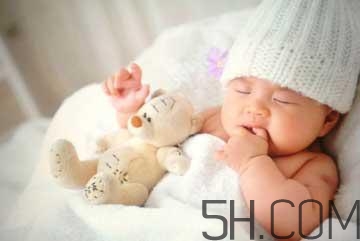 孕婦什么時(shí)候去胎毒？可以喝中藥去胎毒嗎？