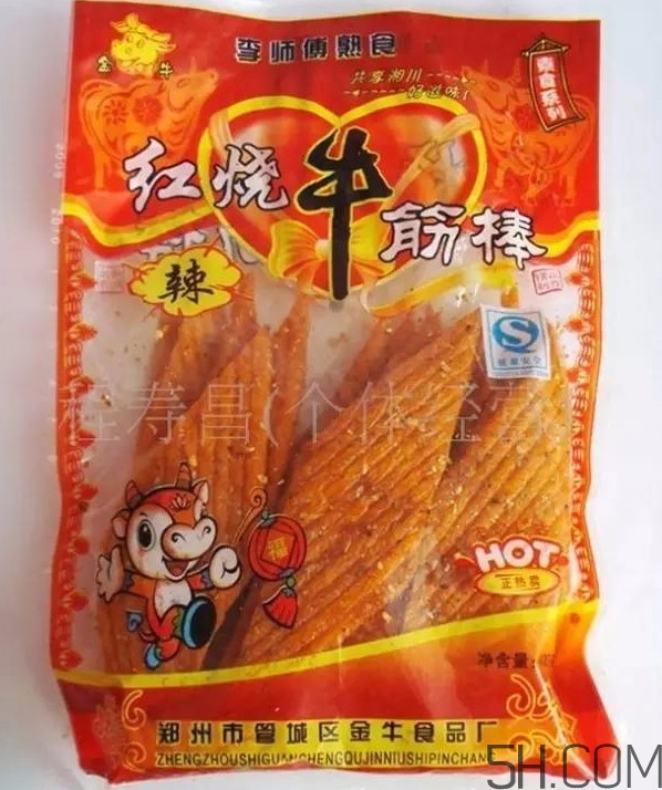 備孕期間能吃辣條嗎？備孕吃辣條對(duì)懷孕有影響嗎？