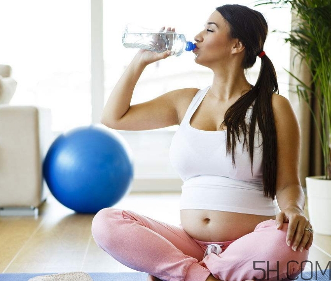 孕婦做瑜伽多長時(shí)間最好？孕婦可以做的瑜伽動(dòng)作