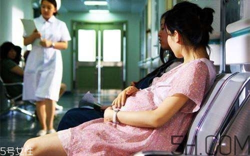 內(nèi)檢是檢查什么？內(nèi)檢怎么檢查？