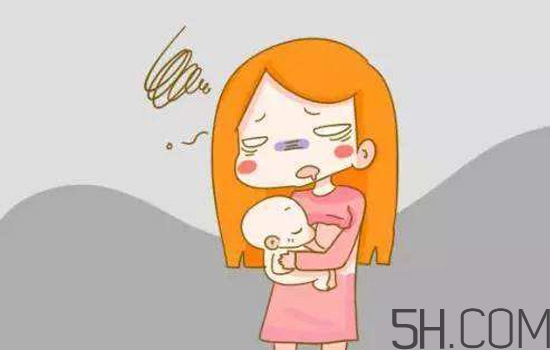 輸液后多久可以喂奶？輸液后喂奶對(duì)寶寶好嗎？