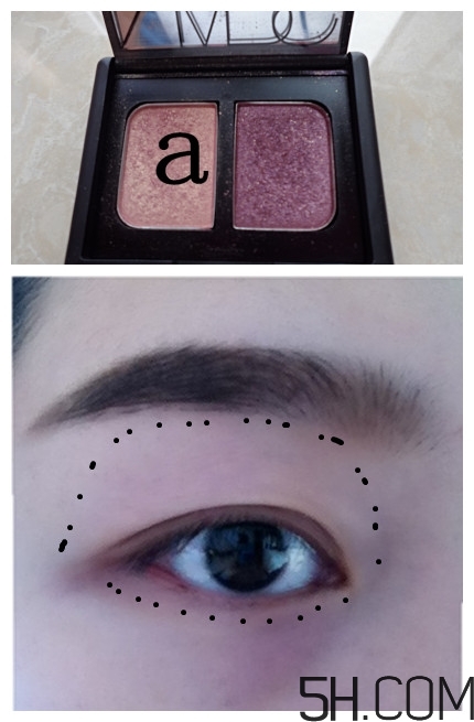 nars吉隆坡眼影怎么樣_nars吉隆坡眼影好用嗎 nars吉隆坡眼影怎么樣_nars吉隆坡眼影好用嗎