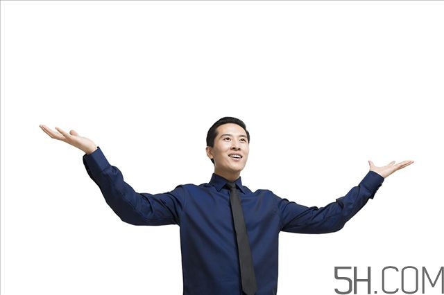 前列腺炎肥大產(chǎn)生原因 前列腺炎肥大怎么治療 前列腺炎肥大產(chǎn)生原因 前列腺炎肥大怎么治療