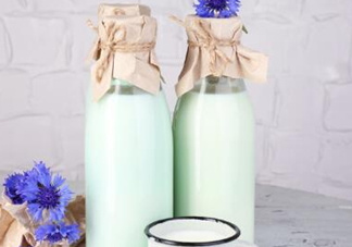 孕婦奶粉為什么沖不開？孕婦奶粉沖泡后有沉淀物