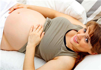 孕媽咪應(yīng)該如何吃孕婦奶粉？孕婦飲食注意事項(xiàng)