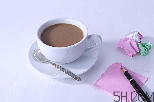 受潮的咖啡還能喝嗎 咖啡受潮了還能喝嗎 受潮的咖啡還能喝嗎 咖啡受潮了還能喝嗎