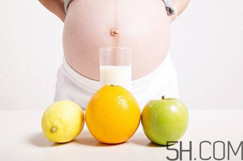 孕婦奶粉哪個(gè)品牌好？孕婦奶粉怎么選擇？