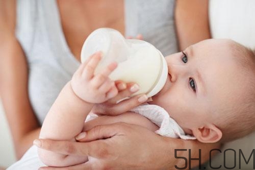 孕婦奶粉怎么沖？孕婦奶粉用多少度的水沖？