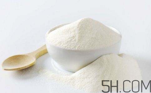 孕婦奶粉哪個(gè)品牌好？孕婦奶粉怎么選擇？