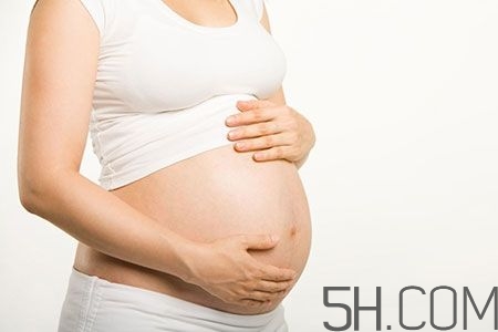 孕婦奶粉能做酸奶嗎？孕婦奶粉怎么做成酸奶？