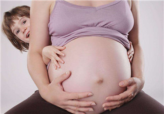 孕婦吐血對(duì)胎兒有什么影響？懷男孩和懷女孩的區(qū)別