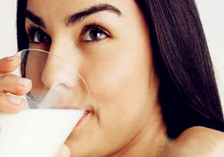 孕婦奶粉怎么保存？孕婦奶粉開蓋后能放多久？