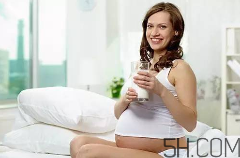 孕婦奶粉能和雞蛋一起吃嗎？喝孕婦奶粉的注意事項(xiàng)