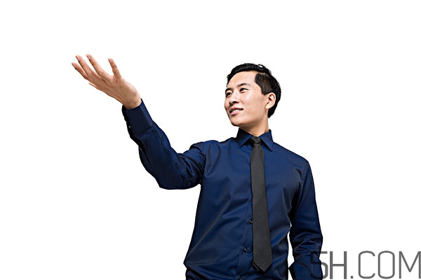 前列腺炎肥大產(chǎn)生原因 前列腺炎肥大怎么治療 前列腺炎肥大產(chǎn)生原因 前列腺炎肥大怎么治療