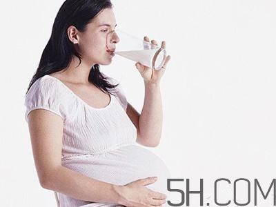 孕婦奶粉能加糖嗎？孕婦奶粉能不能加蜂蜜？