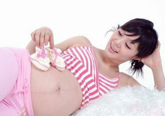 孕婦奶粉可以干吃嗎？孕婦奶粉可以喝到生嗎？