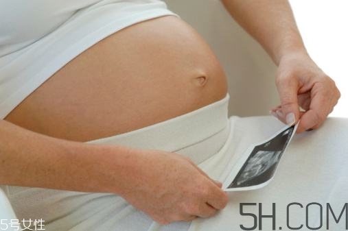 內(nèi)檢是檢查什么？內(nèi)檢怎么檢查？