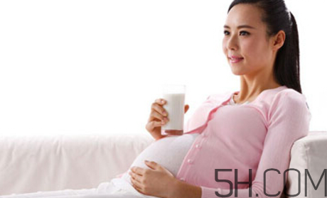 孕婦奶粉為什么沖不開？孕婦奶粉沖泡后有沉淀物