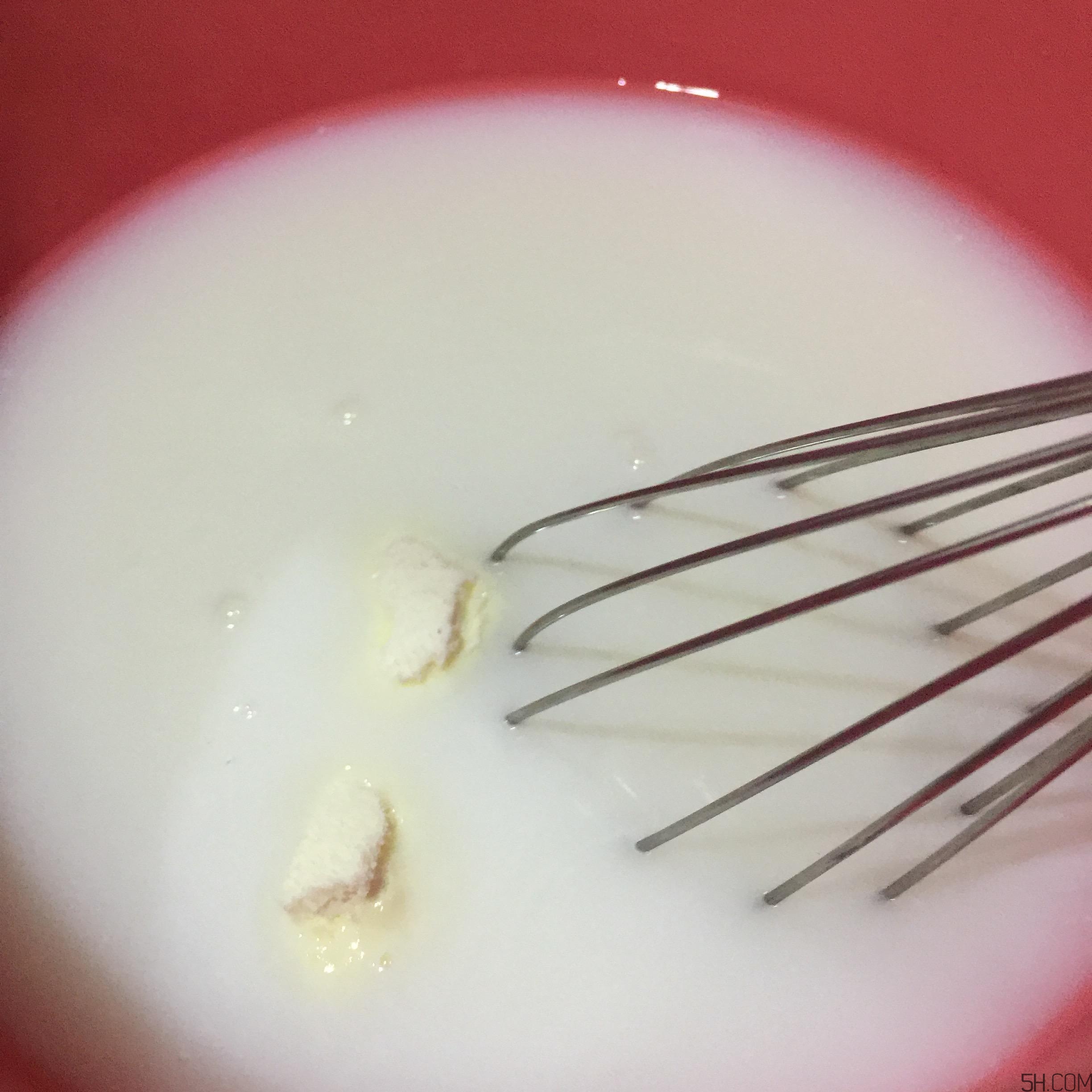 孕婦奶粉能做酸奶嗎？孕婦奶粉怎么做成酸奶？